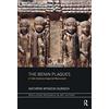 Routledge The Benin Plaques: A 16th Century Imperial Monument
