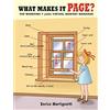 CREATESPACE What Makes It Page?: The Windows 7 (x64) Virtual Memory Manager