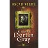 Espasa El retrato de Dorian Gray: 1