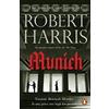 Arrow Munich: From the bestselling author of Conclave