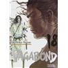 IVREA Vagabond 18