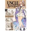 Yen Press Uncle from Another World 11