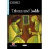 Cideb Editrice Tristan und Isolde con Audio Scaricabile