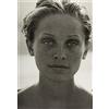 Schirmer/Mosel Peter Lindbergh: Images of Women I (F/G ed)