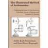 Apeiron The Illustrated Method of Archimedes: Utilizing the Law of the Lever to Calculate Areas, Volumes, and Centers of Gravity
