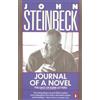 Penguin Journal of a Novel: The East of Eden Letters
