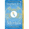 Penguin Mythos: Greek Myths Retold