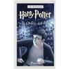 Salamandra Infantil y Juvenil Harry Potter Y La Orden Del Fenix / Harry Potter and the Order of the Phoenix: 5