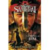 Puffin The Ring of Fire (Young Samurai Book 6)
