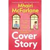 HarperCollins Cover Story: Enemies to lovers and fake dating combine in a brand new rom-com perfect for fans of Emily Henry