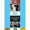 Liberty The scarlet letter. Level B2.2. Con File audio per il download