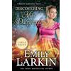 Emily Larkin Discovering Miss Dalrymple: 6