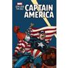 Marvel Jeph Loeb & Tim Sale: Captain America: 1