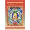 CreateSpace Independent Publishing Platf A Daily Meditation on Shakyamuni Buddha: How to Meditate on the Graded Path to Enlightenment
