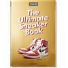 Taschen Sneaker Freaker. The Ultimate Sneaker Book [Lingua inglese]