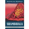NICHOLAS ROERICH MUSEUM, INC. Shambhala