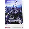 Diesterweg Moritz Brave New World