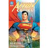 DC Comics Superman: Action Comics Vol. 1: Boy of Steel