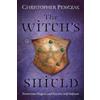 LLEWELLYN The Witch's Shield: Protection Magick & Psychic Self-Defense