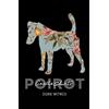 HarperCollins Poirot Dumb Witness [Not-Ru By]: A Gripping Hercule Poirot Mystery of Greed and Cold-Blooded Murder: 16