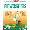 Egmont Comic Collection Asterix 40: Die Weiße Iris