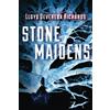 Amazon Publishing Stone Maidens