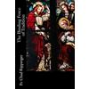 Sensus Traditionis Press The Binding Force of Tradition