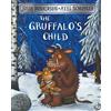 MACMILLAN The Gruffalo's Child
