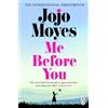 Penguin Me Before You: The international phenomenon from the bestselling author of Someone Else's Shoes