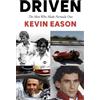 Hodder Driven: The Men Who Made Formula One