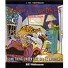 Sphere Calvin and Hobbes UK ED 02 Something Under The Bed Is Drooli: Calvin & Hobbes Series: Book Two
