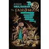 VERTIGO The Sandman Vol. 2: The Doll's House 30th Anniversary Edition