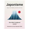 Thorsons/Element GB Japonisme Ikigai, Forest Bathing, Wabi-Sabi And More [Not-Us, Not-Ca]