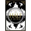 HarperVoyager Half a King: Book 1: The Sunday Times bestselling epic fantasy novel