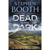 William Morrow DEAD DARK: A Cooper & Fry Mystery