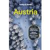 Lonely Planet Austria: Plan the Trip of a Lifetime | Detailed Itineraries & Maps | Insider Tips | Covers Vienna, Lower andUpper Austria, Salzburg and more
