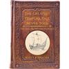 North Star Press of St. Cloud The Greatest Templar Tale Never Told: The Sinclair/Weymss Journals