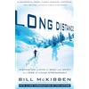 Harmony/Rodale/Convergent Long Distance: Testing the Limits of Body and Spirit in a Year of Living Strenuously