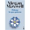 Booket Pídeme lo que quieras: Serie Pídeme lo que quieras 1