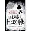 HarperVoyager Dinner with a Vampire: The sexiest dark romantasy you'll read this year: Book 1