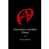 Loki's Publishing Anarchism And Other Essays