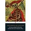 Penguin The Duchess of Malfi, The White Devil, The Broken Heart and 'Tis Pity She's a Whore