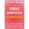 VR Todo empieza contigo