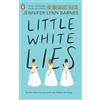 Penguin Little White Lies: From the bestselling author of The Inheritance Games: 1