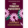 Fourth Estate The Virgin Suicides: the new special anniversary edition of the bestselling TikTok sensation