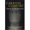 Hachette Collections Carrion Comfort: Dan Simmons