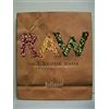 William Morrow Cookbooks Raw: The Uncook Book: New Vegetarian Food for Life