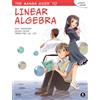 No Starch Press The Manga Guide to Linear Algebra: 10