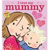 Orchard Books I Love My Mummy