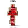 BELLES LETTRES Antifragile: Les bienfaits du désordre